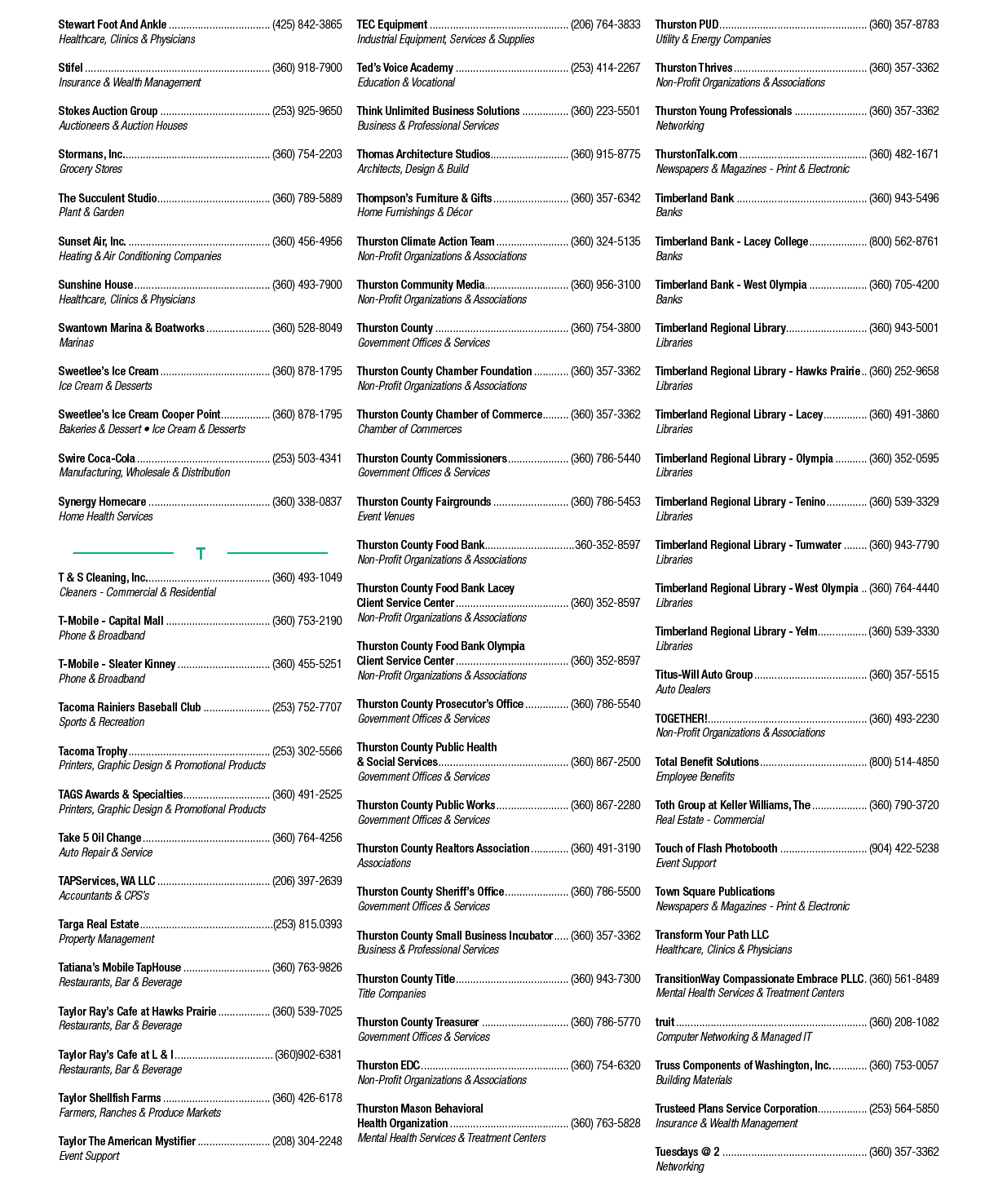 Rectangle