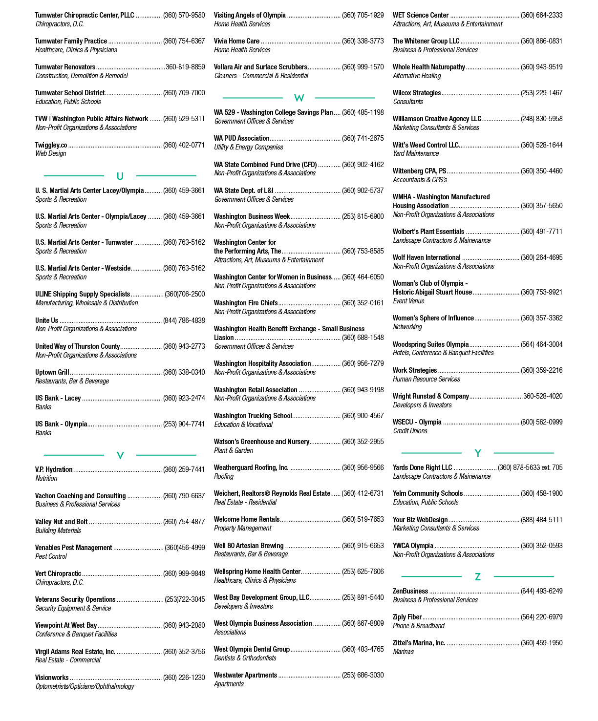 Rectangle