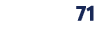 71