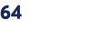 64