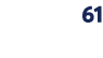 61
