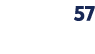 57