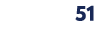 51