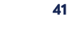 41