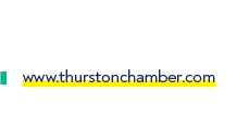 ❚ www.thurstonchamber.com