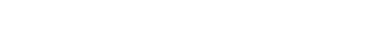 CHAMBER STAFF