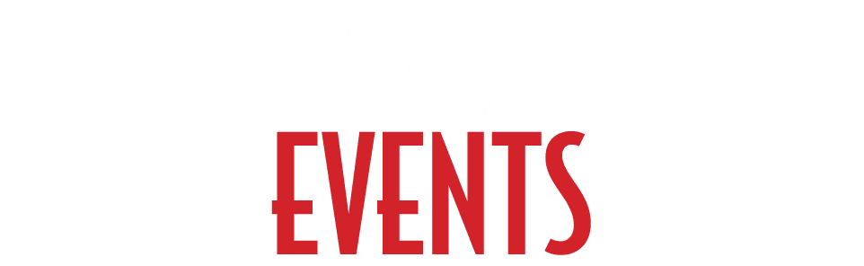 ANNUAL EVENTS