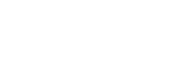 Newcomer Information