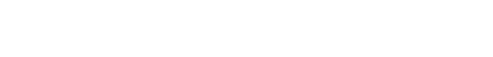 chamber events