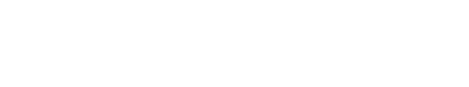 Contents