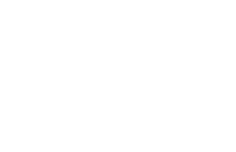  10 Welcome 12 Newcomer Information 18 Demographics 22 Area Veteran Service Organizations 28 Tomball Welcomes New Mac...