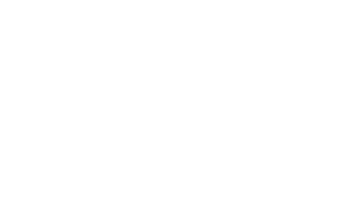 Reasons You’ll Love Life in Tomball 