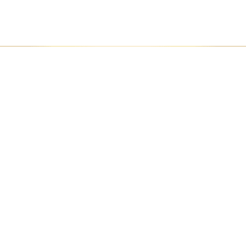 Ambassador of the Year Micheal Truitt Micheal Truitt was selected as the 2022 Greater Tomball Area Chamber of Commerc...
