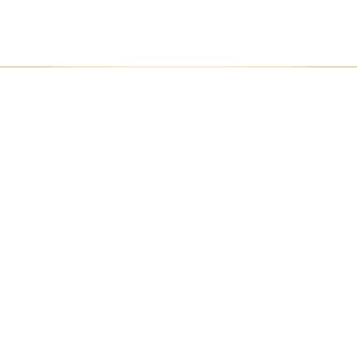 Miss Tomball 2024 Josephine West Josephine West was crowned Miss Tomball 2024 on November 18, 2023. Josephine compete...