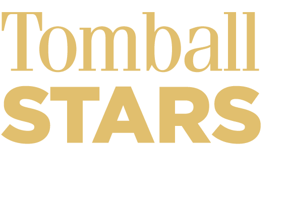 Tomball Stars