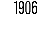 1906
