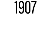 1907