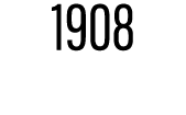 1908