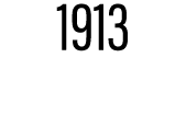 1913