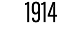 1914