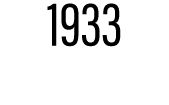 1933