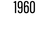 1960