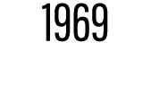 1969