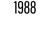 1988