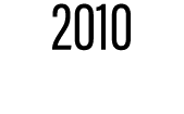 2010