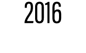 2016