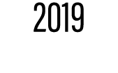 2019