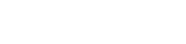 Tomball,Texas 2024