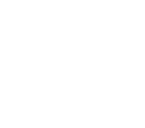 The Greater Tomball Area Chamber of Commerce’s Role in Completing the State Highway 249 Project