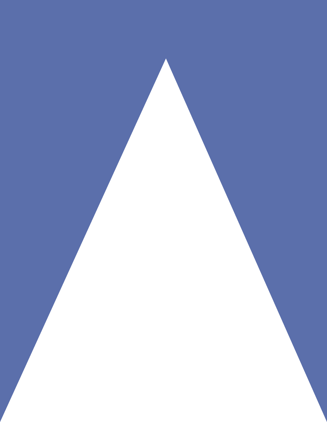 Polygon