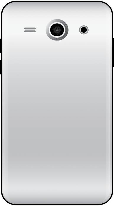 Rectangle