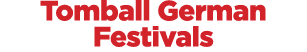 Tomball German Festivals
