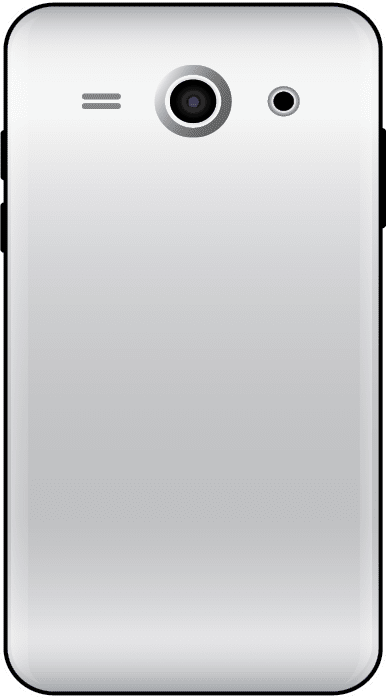 Rectangle