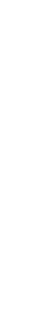 ALPHABETICAL DIRECTORY