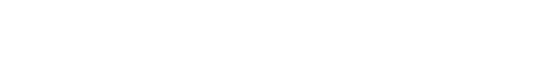 Business Resources 