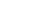 1969