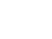 1988