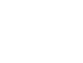 2010
