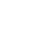 2016