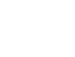 2019