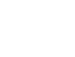2022