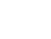 1907