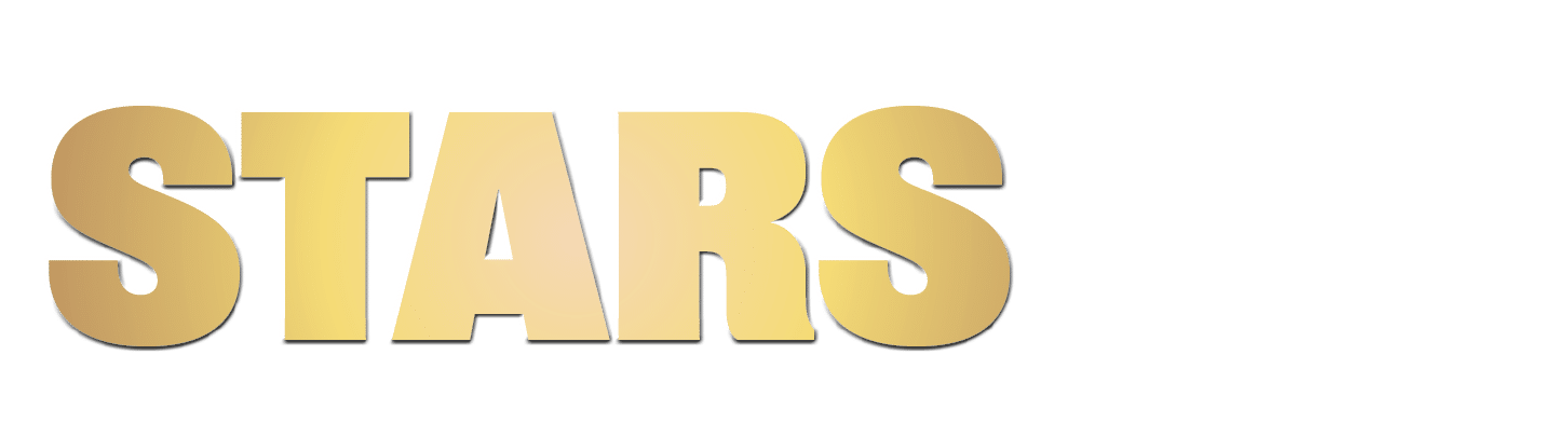 Stars