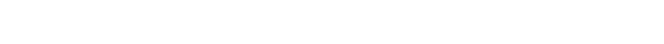 Leadership North Houston 