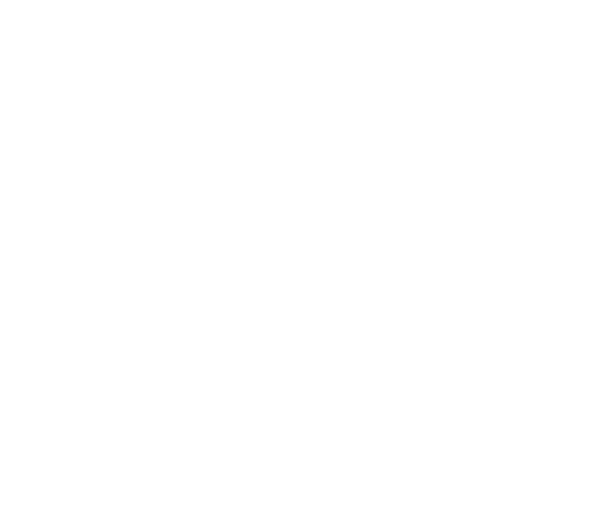 Ambassador of the Year Brenda Allen Brenda Allen was selected as the 2024 Greater Tomball Area Chamber of Commerce (G...