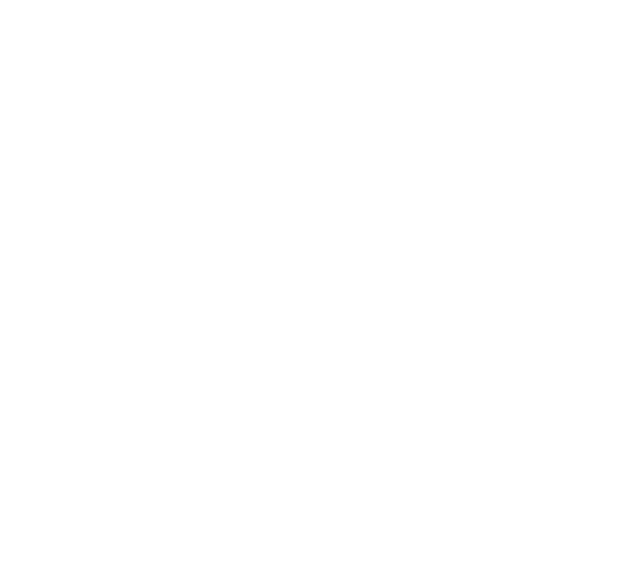 Miss Tomball 2026 Elena Gasparini Elena Gasparini was crowned Miss Tomball 2026 on November 22, 2025. Elena competed ...